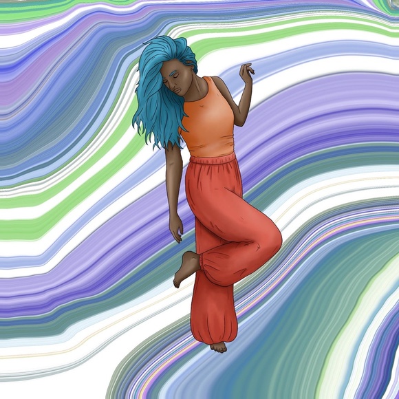 Meet your Posher, Karen - Picture 4 of 10